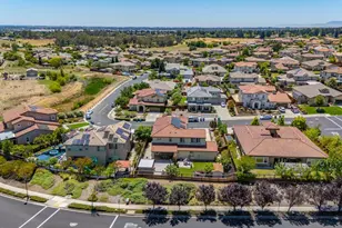 786 Elderberry Loop, Vacaville, CA 95688 - Photo 68
