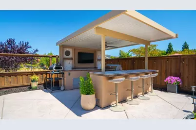 786 Elderberry Loop, Vacaville, CA 95688 - Photo 50