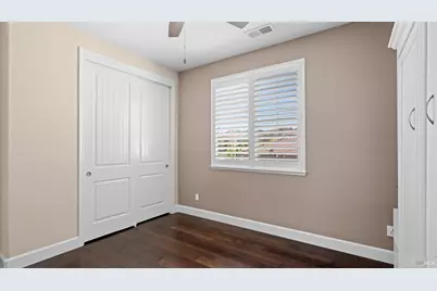 786 Elderberry Loop, Vacaville, CA 95688 - Photo 30