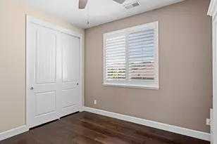 786 Elderberry Loop, Vacaville, CA 95688 - Photo 30