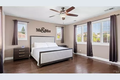 786 Elderberry Loop, Vacaville, CA 95688 - Photo 32