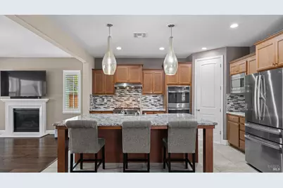 786 Elderberry Loop, Vacaville, CA 95688 - Photo 16
