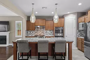 786 Elderberry Loop, Vacaville, CA 95688 - Photo 16