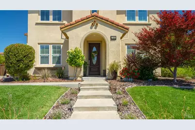786 Elderberry Loop, Vacaville, CA 95688 - Photo 6