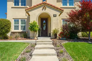 786 Elderberry Loop, Vacaville, CA 95688 - Photo 6