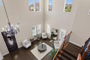 786 Elderberry Loop, Vacaville, CA 95688 - Photo 28