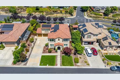 786 Elderberry Loop, Vacaville, CA 95688 - Photo 64