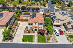 786 Elderberry Loop, Vacaville, CA 95688 - Photo 64