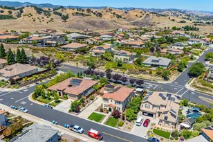 786 Elderberry Loop, Vacaville, CA 95688 - Photo 70