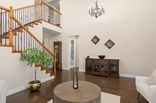 786 Elderberry Loop, Vacaville, CA 95688 - Photo 10