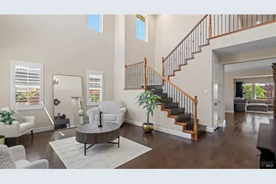 786 Elderberry Loop, Vacaville, CA 95688 - Photo 8