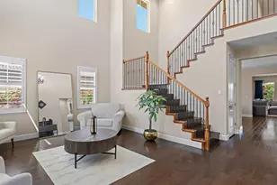 786 Elderberry Loop, Vacaville, CA 95688 - Photo 8