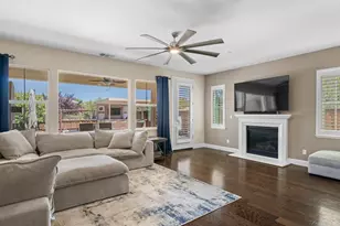 786 Elderberry Loop, Vacaville, CA 95688 - Photo 24