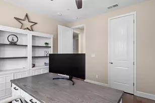 786 Elderberry Loop, Vacaville, CA 95688 - Photo 12