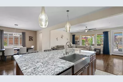 786 Elderberry Loop, Vacaville, CA 95688 - Photo 20