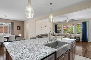 786 Elderberry Loop, Vacaville, CA 95688 - Photo 20