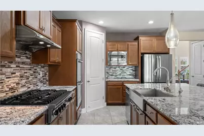 786 Elderberry Loop, Vacaville, CA 95688 - Photo 18