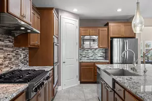 786 Elderberry Loop, Vacaville, CA 95688 - Photo 18