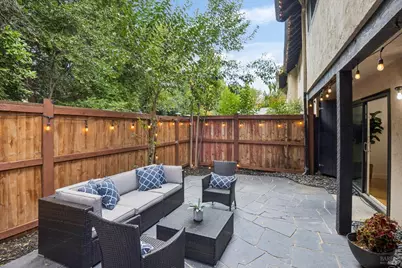 54 Grande Paseo, San Rafael, CA 94903 - Photo 36