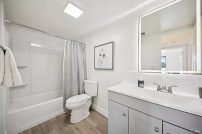 54 Grande Paseo, San Rafael, CA 94903 - Photo 30