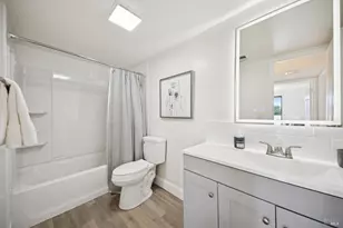 54 Grande Paseo, San Rafael, CA 94903 - Photo 30