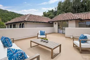 54 Grande Paseo, San Rafael, CA 94903 - Photo 34