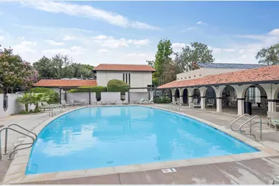 54 Grande Paseo, San Rafael, CA 94903 - Photo 42