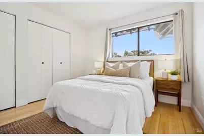 54 Grande Paseo, San Rafael, CA 94903 - Photo 24