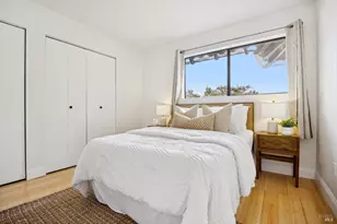 54 Grande Paseo, San Rafael, CA 94903 - Photo 24