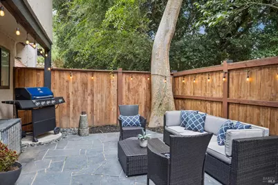 54 Grande Paseo, San Rafael, CA 94903 - Photo 36