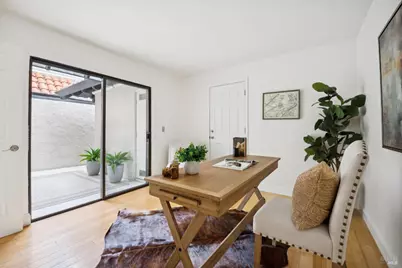 54 Grande Paseo, San Rafael, CA 94903 - Photo 14