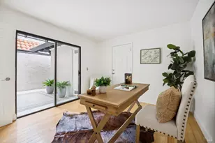 54 Grande Paseo, San Rafael, CA 94903 - Photo 14