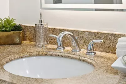 54 Grande Paseo, San Rafael, CA 94903 - Photo 22