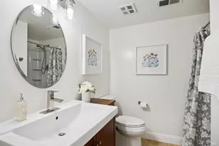 54 Grande Paseo, San Rafael, CA 94903 - Photo 16