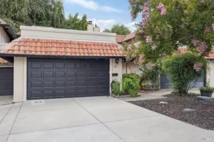 54 Grande Paseo, San Rafael, CA 94903 - Photo 38