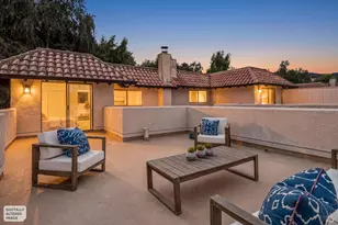 54 Grande Paseo, San Rafael, CA 94903 - Photo 44