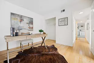 54 Grande Paseo, San Rafael, CA 94903 - Photo 12