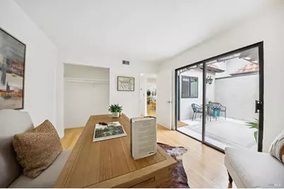 54 Grande Paseo, San Rafael, CA 94903 - Photo 14