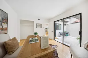 54 Grande Paseo, San Rafael, CA 94903 - Photo 14