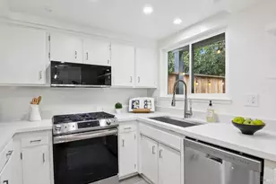 54 Grande Paseo, San Rafael, CA 94903 - Photo 10