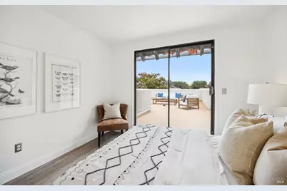 54 Grande Paseo, San Rafael, CA 94903 - Photo 28