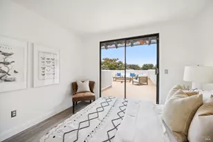 54 Grande Paseo, San Rafael, CA 94903 - Photo 28
