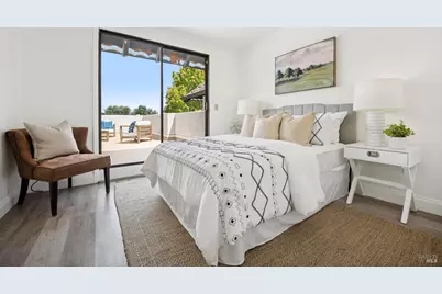 54 Grande Paseo, San Rafael, CA 94903 - Photo 26