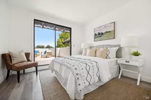54 Grande Paseo, San Rafael, CA 94903 - Photo 26