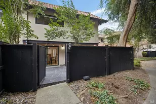 54 Grande Paseo, San Rafael, CA 94903 - Photo 38