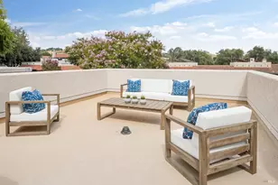 54 Grande Paseo, San Rafael, CA 94903 - Photo 32