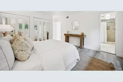 54 Grande Paseo, San Rafael, CA 94903 - Photo 18