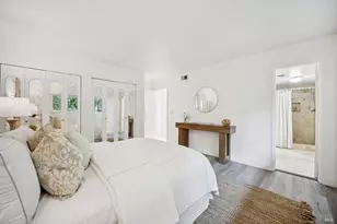 54 Grande Paseo, San Rafael, CA 94903 - Photo 18