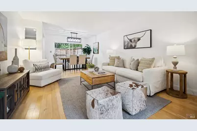 54 Grande Paseo, San Rafael, CA 94903 - Photo 1