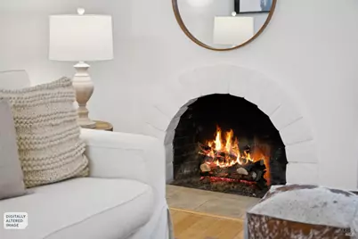 54 Grande Paseo, San Rafael, CA 94903 - Photo 6